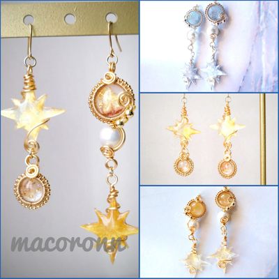 crocchaの作品画像