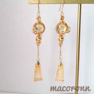 crocchaの作品画像