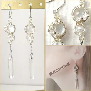 macoronn366さんの作品