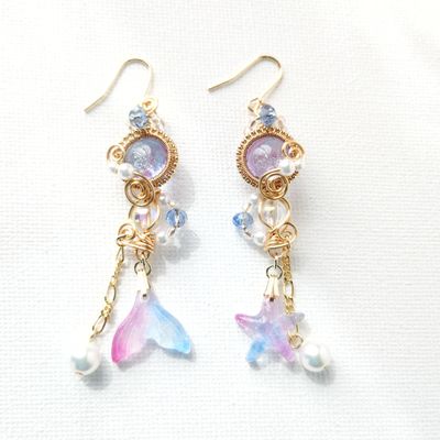 crocchaの作品画像