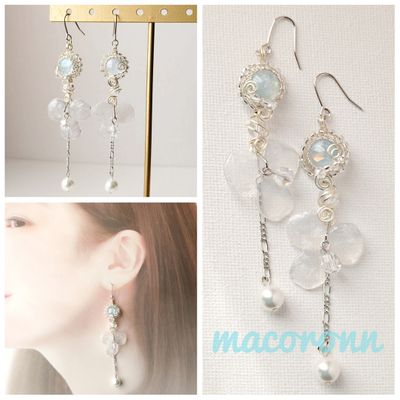 crocchaの作品画像