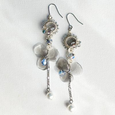 crocchaの作品画像