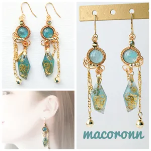 macoronn366さんの作品