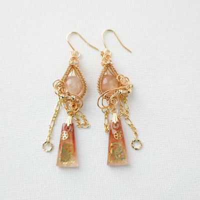 crocchaの作品画像