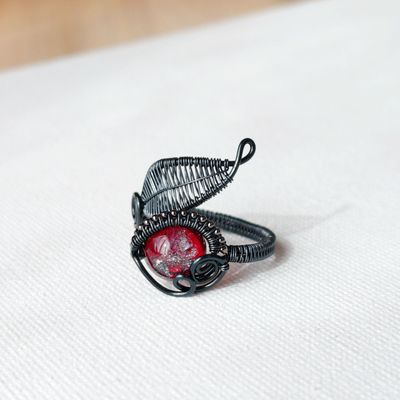 crocchaの作品画像