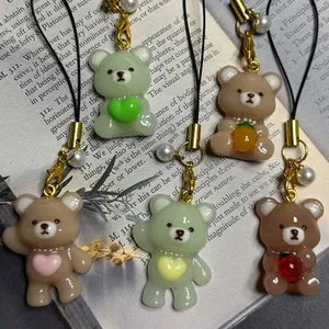 ゆーゆさんの作品