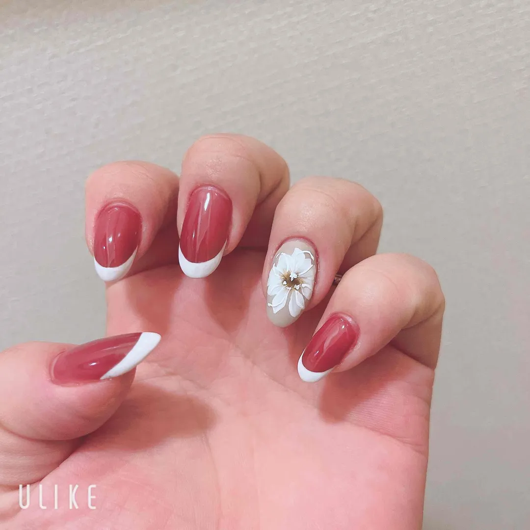 piiiiiii_nailさんのその他の
ハンドメイド作品 | 15番