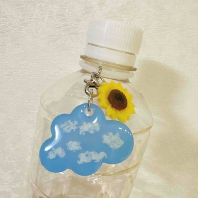 crocchaの作品画像