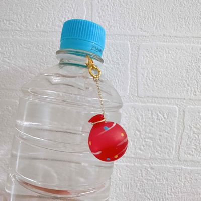 crocchaの作品画像