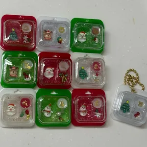 chiharu(ちろりる)さんの作品