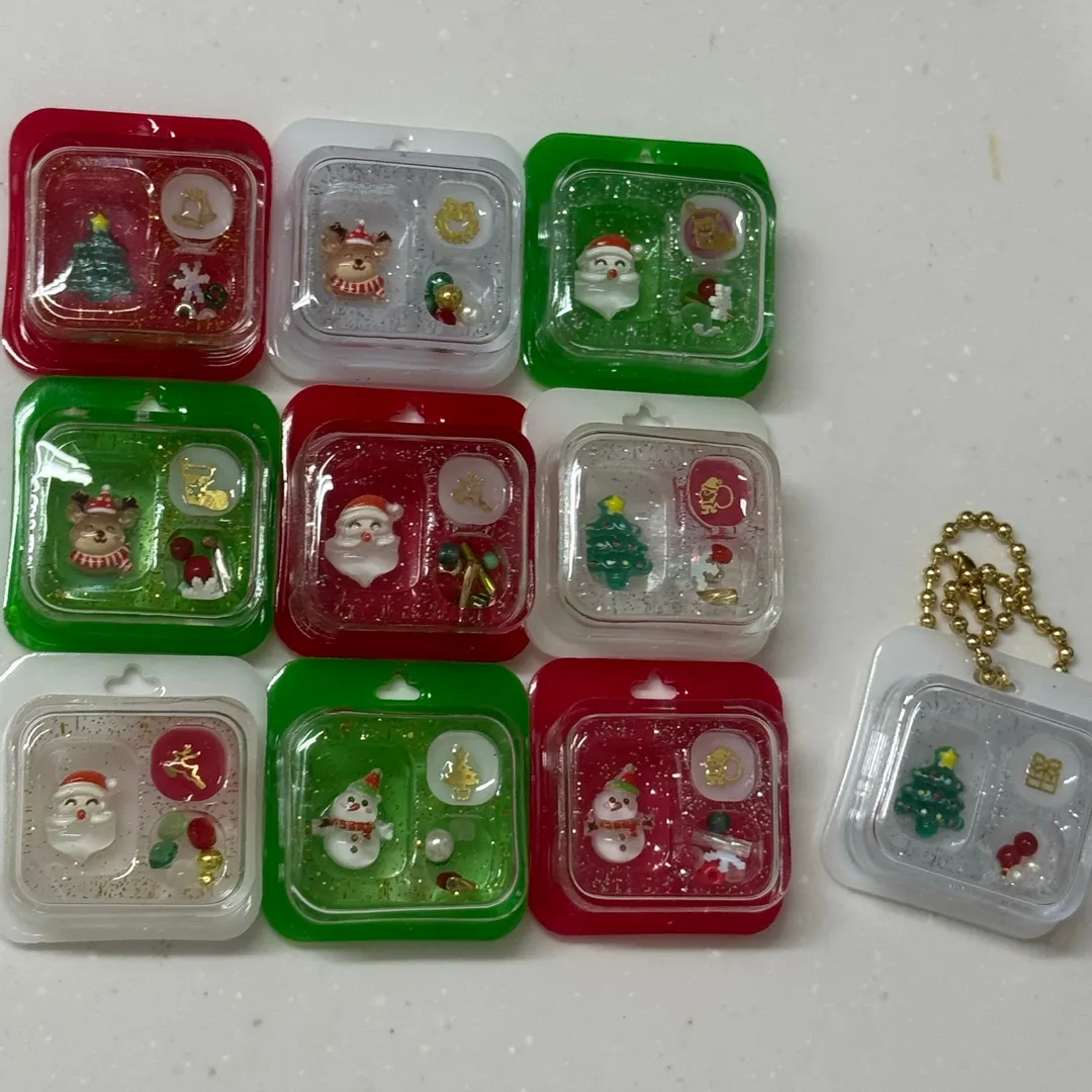 投稿作品（1枚目）