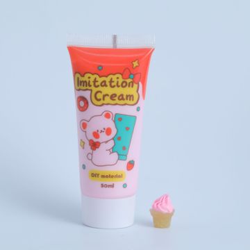 商品のサムネイル画像