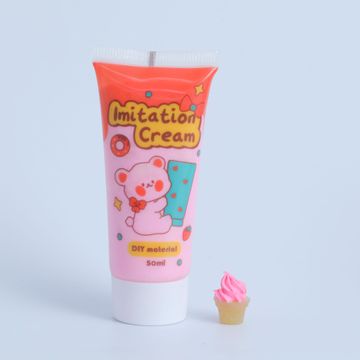 商品のサムネイル画像