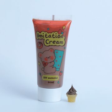商品のサムネイル画像