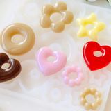 商品の一覧の画像