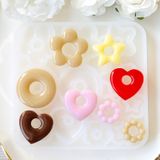 商品の一覧の画像