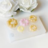 商品の一覧の画像