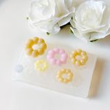 商品の一覧の画像