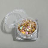 商品の一覧の画像