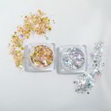 商品の一覧の画像