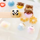 商品の一覧の画像