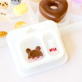 商品の一覧の画像