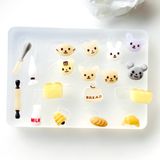 商品の一覧の画像