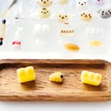 商品の一覧の画像