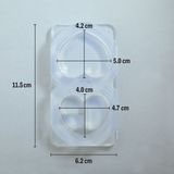 商品の一覧の画像