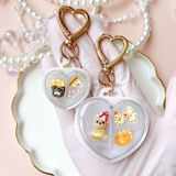 商品の一覧の画像