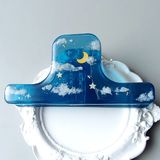 商品の一覧の画像