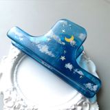 商品の一覧の画像