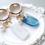 商品の一覧の画像