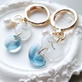 商品の一覧の画像