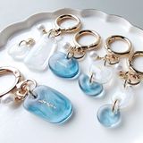 商品の一覧の画像