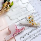 商品の一覧の画像