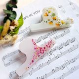 商品の一覧の画像