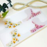 商品の一覧の画像