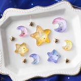 商品の一覧の画像