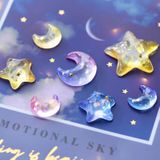 商品の一覧の画像