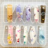 商品の一覧の画像