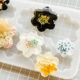 商品の一覧の画像