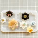 商品の一覧の画像