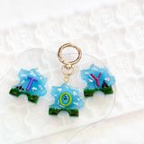 商品の一覧の画像