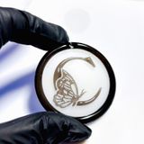 商品の一覧の画像