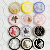 商品の一覧の画像