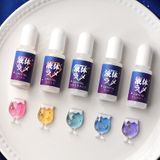 商品の一覧の画像