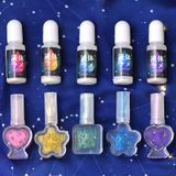 商品の一覧の画像