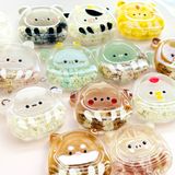 商品の一覧の画像