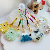 商品の一覧の画像